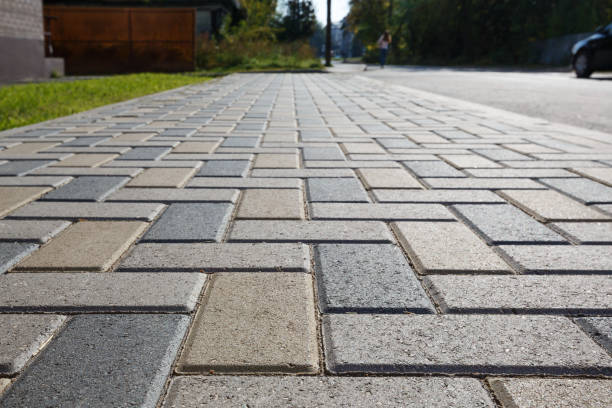 Best Decorative Driveway Pavers  in , TN