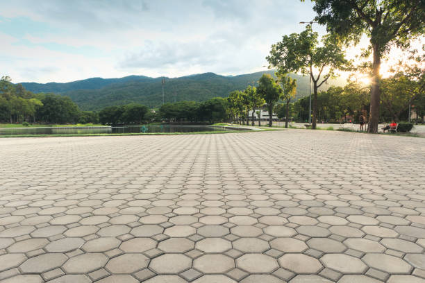 Best Brick Driveway Pavers  in , TN
