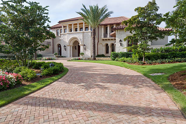 Best Driveway Repair Near Me  in , TN