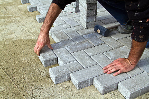  , TN Driveway Pavers Pros